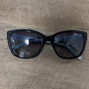 Tiffany's sunglasses